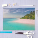 Search for ocean tissue paper Summer