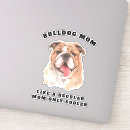 Search for dog logo electronics Cute