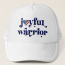 Search for usa flag baseball caps Patriotic