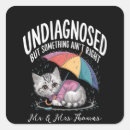 Search for say something stickers Humour