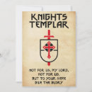 Search for crusades cards Mediaeval