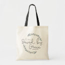 Search for grace bags Saved