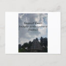Search for ancient history horizontal postcards Architecture
