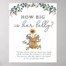 Search for baby girl games Cute