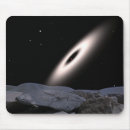 Search for discs mousepads Illustration
