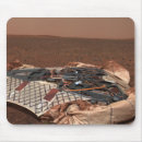 Search for soiled mousepads Dirt