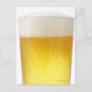 Search for cold drinks cards invites Freshness