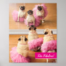 Search for ballerina painting posters Cute