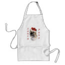 Search for cairns aprons Animals