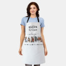 Search for framed picture aprons Grandmother