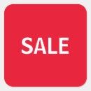 Search for for sale stickers Shop