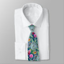 Search for cactus ties Green