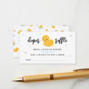 Search for dub invitations Gender neutral