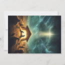 Search for three angels christmas cards Nativity
