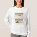 Search for vesuvius tshirts Geology