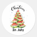 Search for summer christmas stickers Party