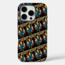 Search for jockey iphone cases Funny