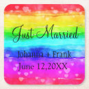 Search for hearts barware Lgbtq