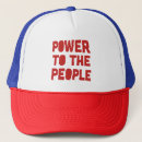 Search for revolt hats Resist
