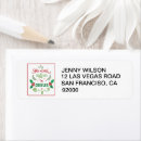 Search for believe return address labels Christian