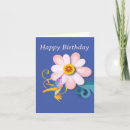 Search for humming cards Bright