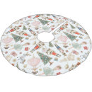 Search for whimsical tree skirts Ballerina