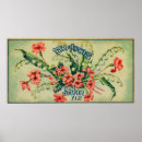 Search for perfume labels posters Lantern