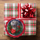 Search for weimaraner christmas cards Cute