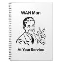 Search for computer business stationery Engineer