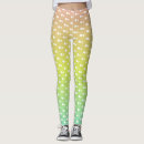 Search for bubble leggings Rainbow