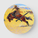 Search for old west horses art Saddle