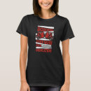 Search for boxing tshirts Work