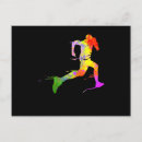 Search for jogging postcards Marathon