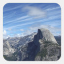 Search for yosemite valley stickers Scenics