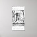 Search for etching canvas prints 16th