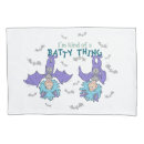 Search for dr seuss pillowcases Thing1 thing2