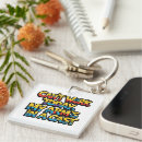 Search for fisherman saying key rings Fishing humour