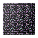 Search for terrazzo tiles Abstract