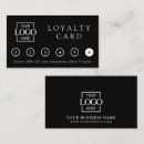 Search for rewards loyalty cards Professional
