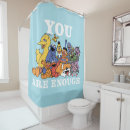 Search for elmo bathroom accessories Sesame st