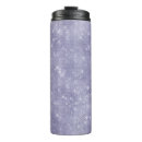 Search for dream travel mugs Glam