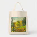 Search for grass bags Autumn