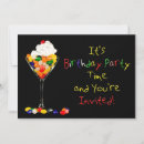 Search for jelly beans invitations Party