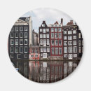 Search for amsterdam magnets Travel