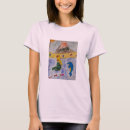Search for shade tree tshirts For her