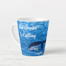 Search for environmentalism mugs Nature lover
