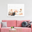 Search for fathers day canvas prints Keepsake