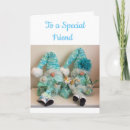 Search for special friend christmas cards Friendship