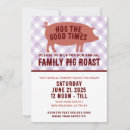 Search for backyard bbq wedding invitations I do bbq