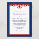 Search for military wedding invitations Formal